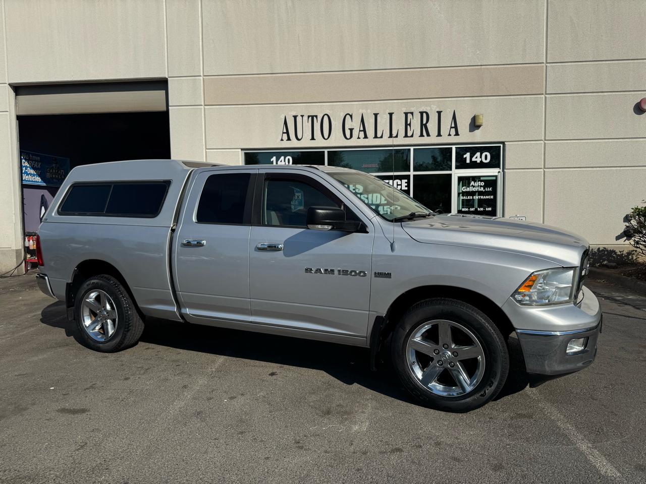ram ram 1500 pickup 2011 1D7RV1GT9BS630627 image ram ram 1500 pickup 2011 1D7RV1GT9BS630627 image